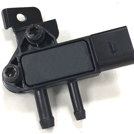 Goss DPF Sensor For Holden Captiva 7 Gen. I 2.0L TD Z 20 S1,LLW 110KW Diesel