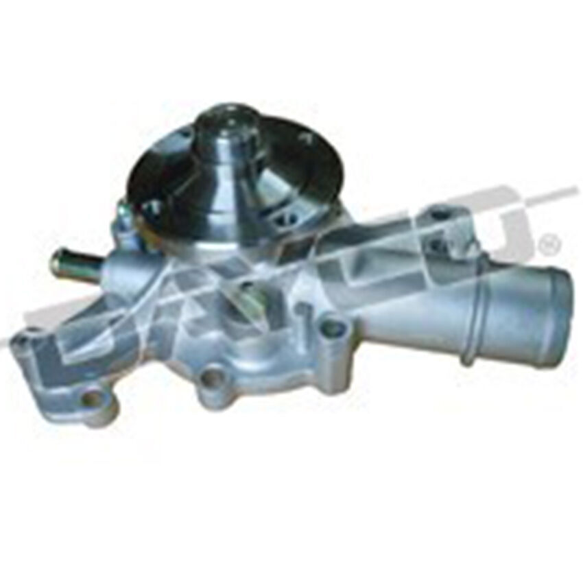 Dayco Automotive Water Pump For Ford Falcon AU3 5.0L,5.6L V8 JG OHV
