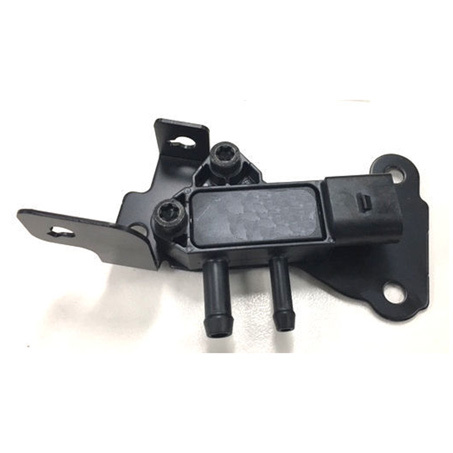 Goss DPF Sensor For Holden Cruze 2.0L Z20DMH 120KW Diesel - DP102