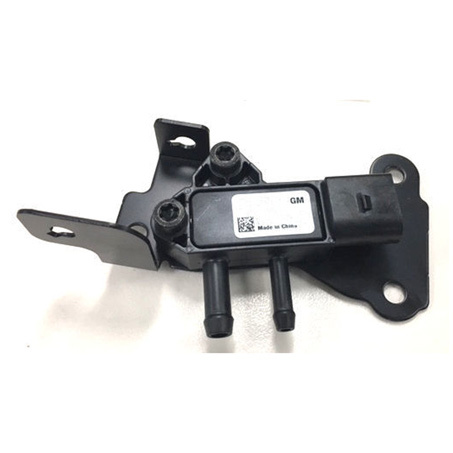 Goss Genuine OEM DPF Sensor For Holden Captiva CG 2.2L Z22D1 DOHC Turbo Diesel