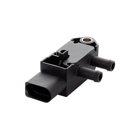 Goss Genuine OEM DPF Sensor For Mazda CX-3 DK 1.5L S5 SkyActiv-D DOHC  Diesel