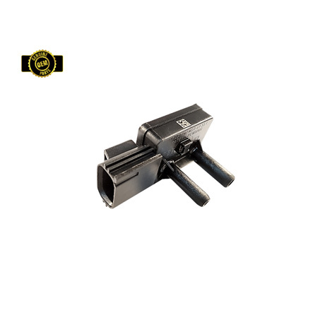 Goss Genuine OEM DPF Sensor For Mazda BT-50 UR B32P 3.2L P5AT MZ-CD DOHC