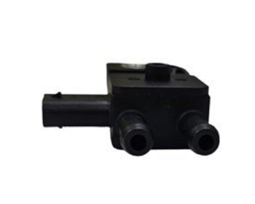 Goss DPF Sensor For BMW X6 M 50 d N57 D30 C 280KW Diesel - DP124