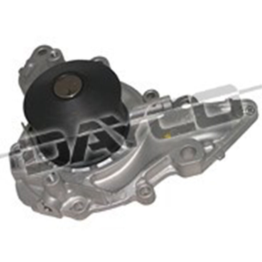 Dayco Automotive Water Pump For Mitsubishi Magna,Starwagon,Verada 3.5L V6 6G74