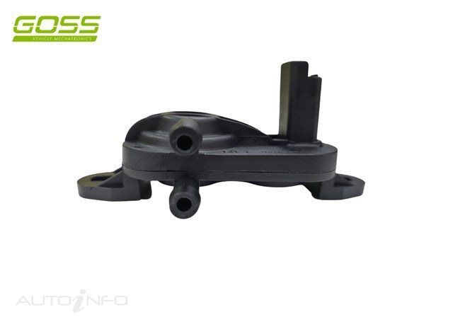 Goss Exhaust Pressure Sensor For Citroen C5 SX 2.0/2.2 HDi 2.0L/2.2L DW10BTED4