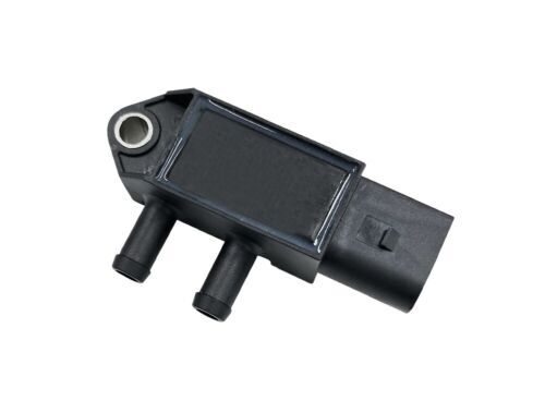 Goss Exhaust Pressure Sensor For Land Rover Defender D240 D200 SD4 Diesel -DP134