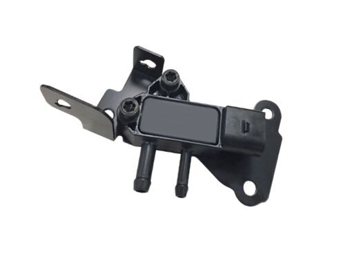 Goss DPF Sensor For BMW X1 xDrive 20 d,18 d B47 C20 B,B47 140KW Diesel