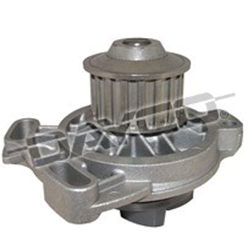 Dayco Automotive Water Pump For Volkswagen Transporter 2.4L AAB Diesel