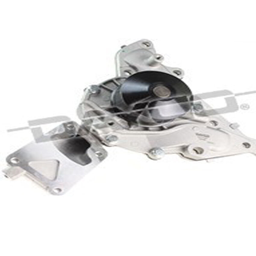 Dayco Automotive Water Pump For Mitsubishi L200 Express Utility 3.0L V6 6G72