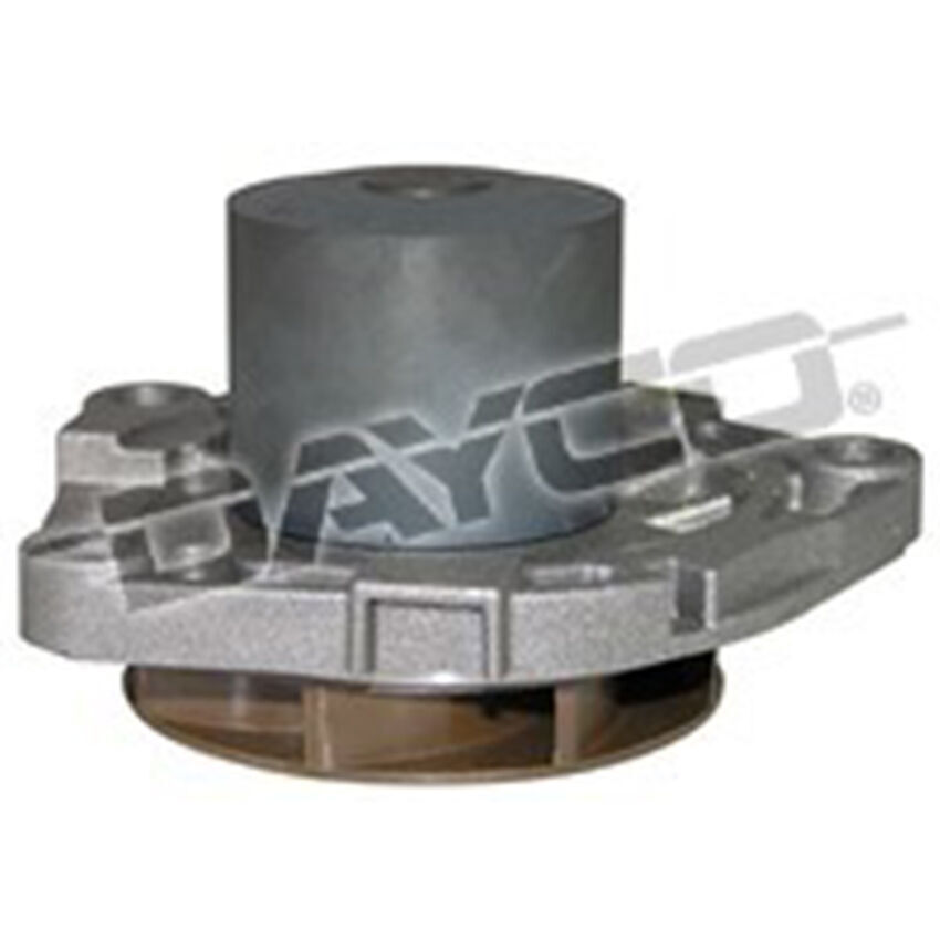 Dayco Automotive Water Pump For Saab 9-3 1.9L Z19DTR Z19DTH Diesel