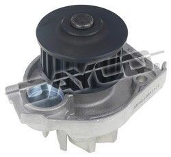 Dayco Automotive Water Pump For Abarth 500 595 595C 695 695C 1.4L 312B4
