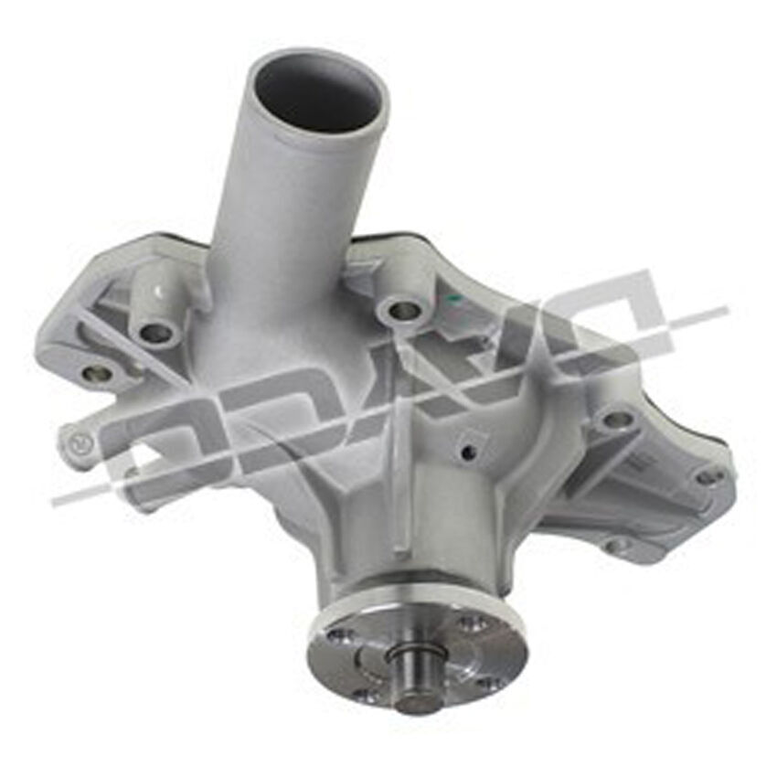 Dayco Automotive Water Pump For HSV Caprice VR 5.7L V8 16V MPFI OHV