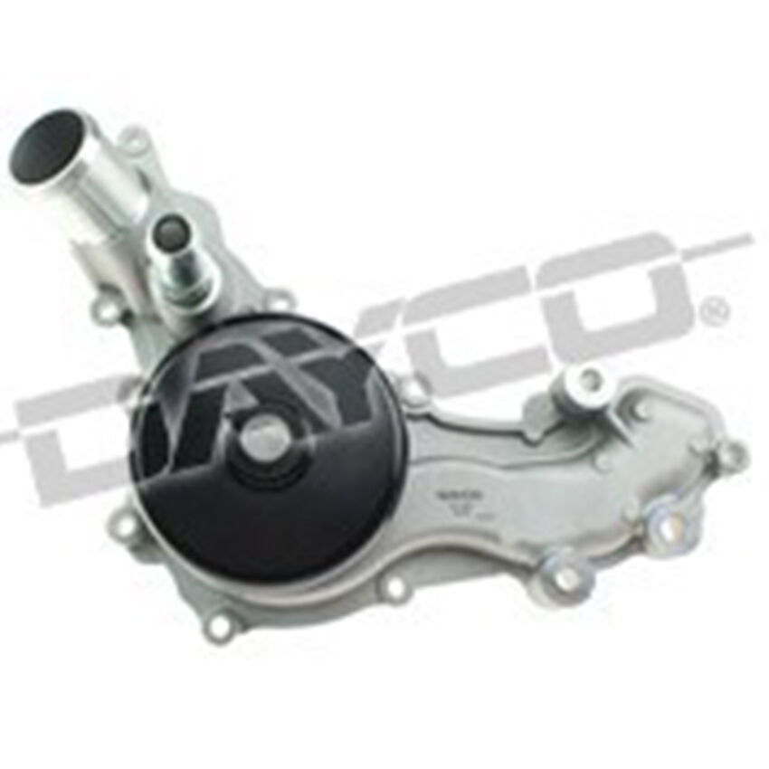 Dayco Automotive Water Pump For Jeep Wrangler JK JL 3.6L V6 ERB DOHC VVT