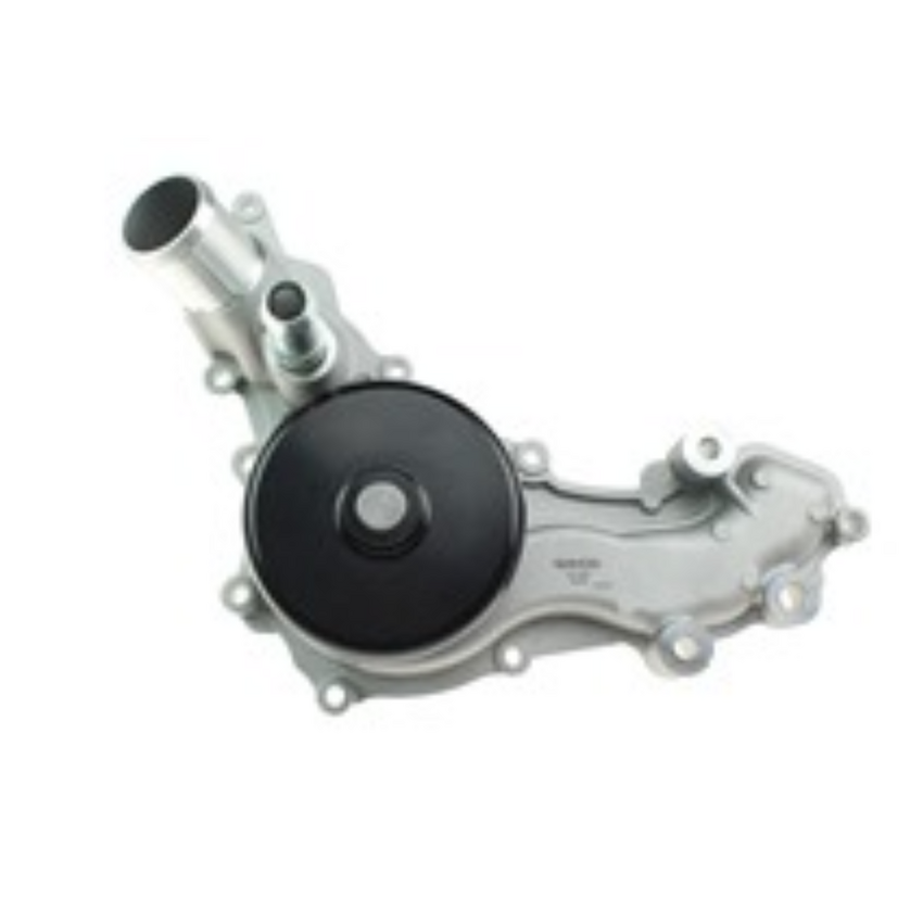 Dayco Automotive Water Pump For Jeep Wrangler JK JL 3.6L V6 ERB DOHC VVT