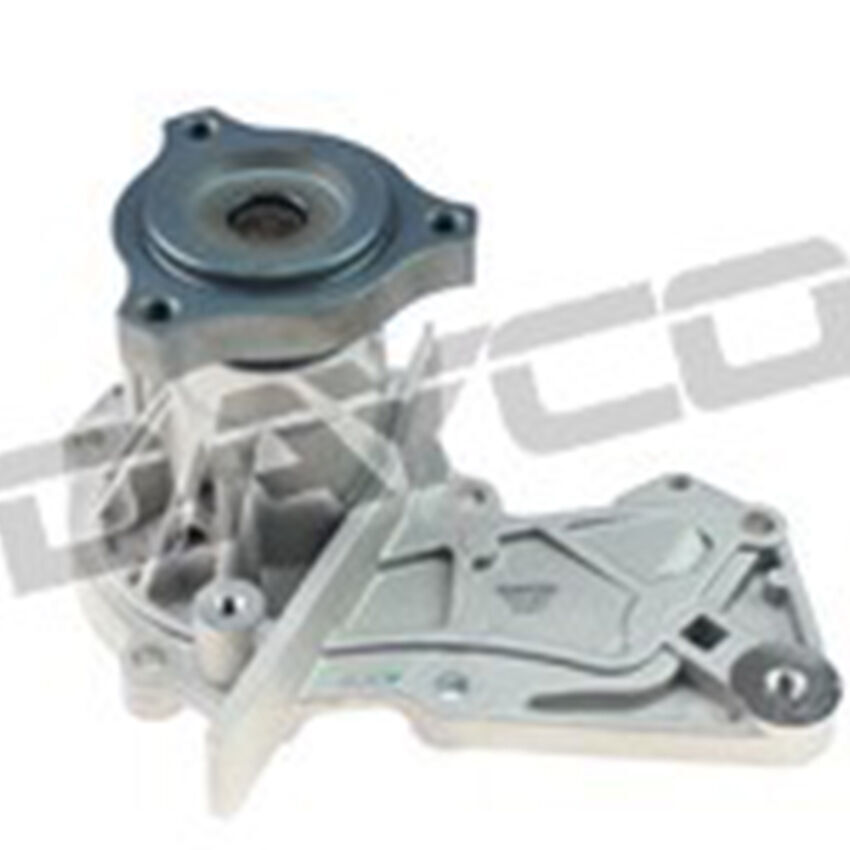 Dayco Automotive Water Pump For Ford Kuga TF 1.5L M9MA M8MA DOHC VVT