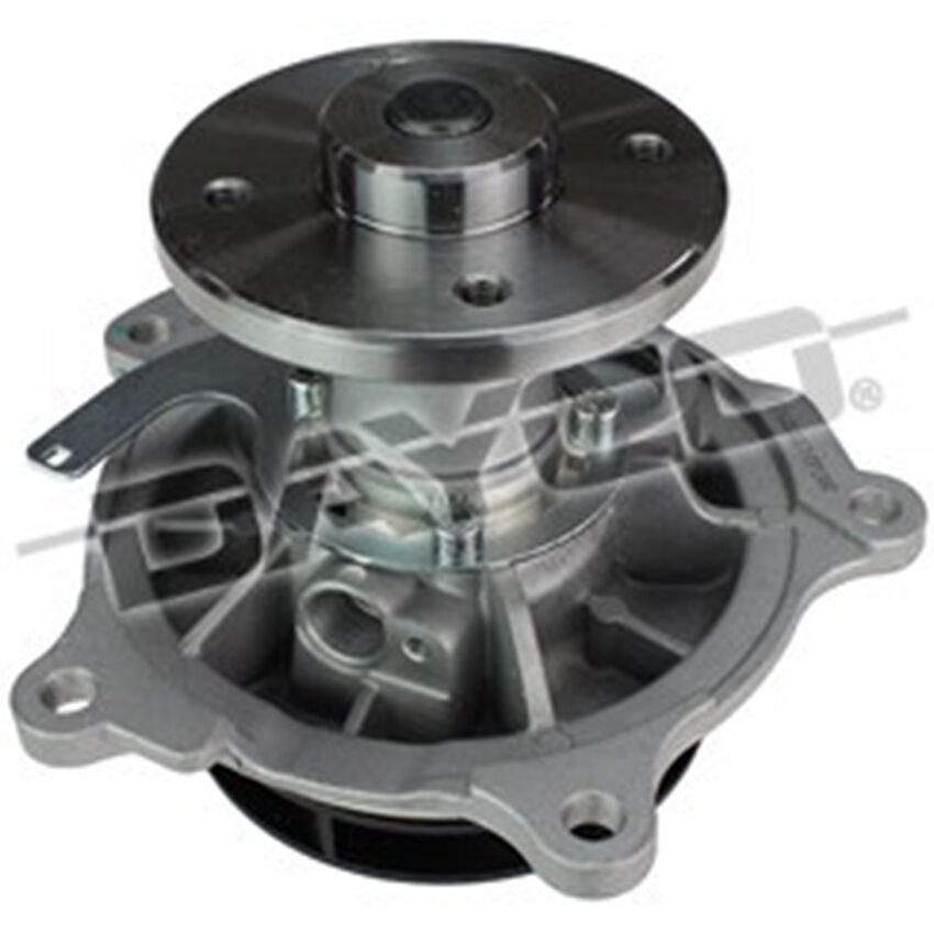 Dayco Automotive Water Pump For DAF CF370,CF410,CF450 10.8L MX-11 Diesel