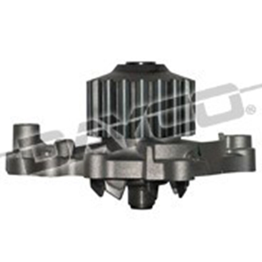 Dayco Water Pump For Honda CRV RD 2.0L B20B1-B20B, B20B3, B20B8 4Cyl