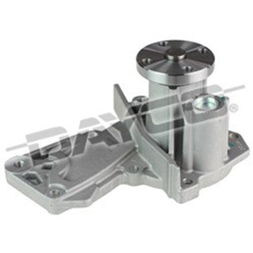 Dayco Water Pump For Ford Focus LS LW LZ LV 1.6L 4Cyl NZ, HXDA, PNDA