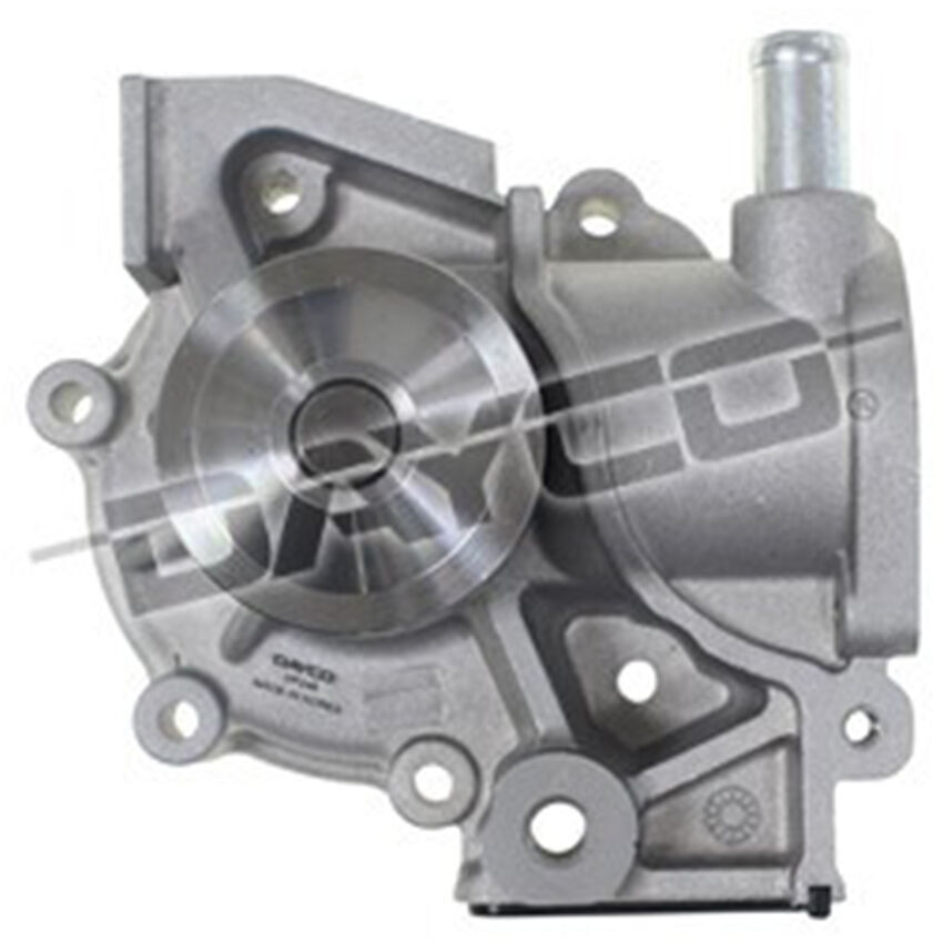 Dayco Water Pump For Subaru Forester SF SF5 SG SH 2.0L/2.5L 4cyl EJ20J, EJ253