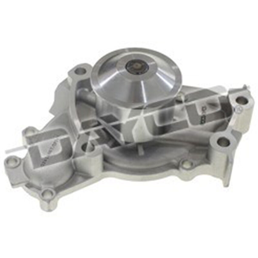 Dayco Engine Water Pump For Lexus RX330 MCU38R V6 3.3L 3MZ-FE
