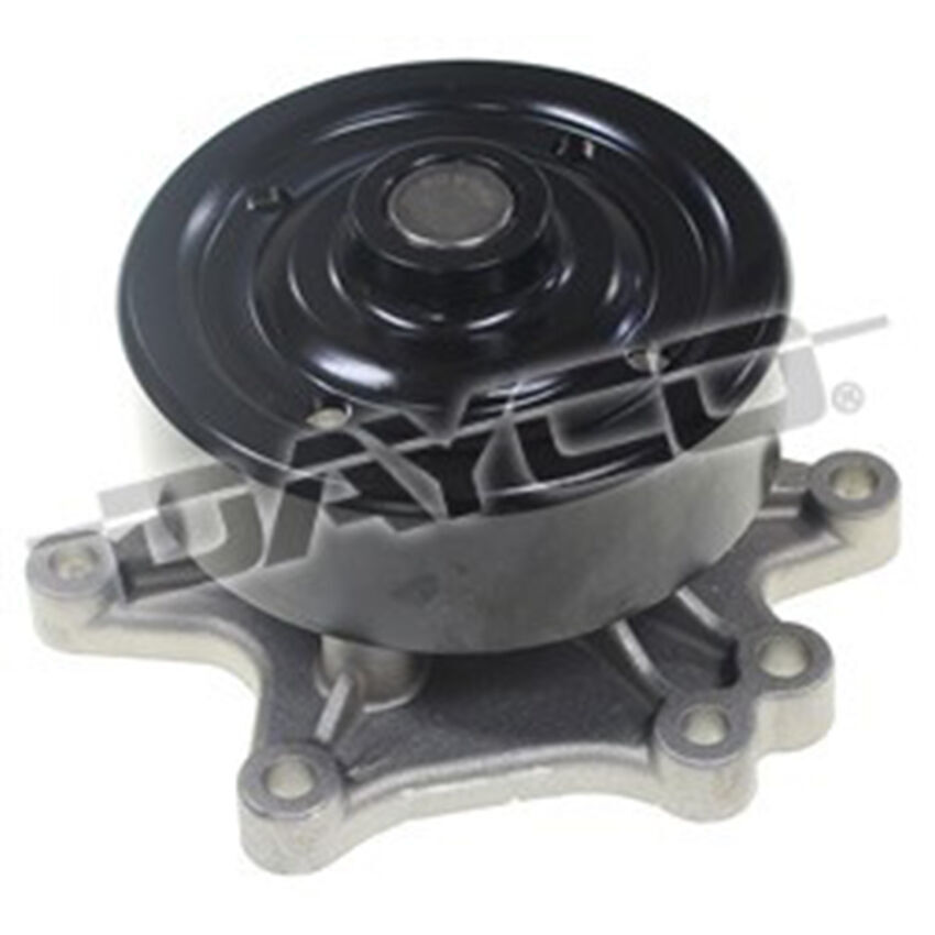 Dayco Engine Water Pump For Lotus Corolla ZZE124R ZZE122R 1.8L 4Cyl 1ZZ-FE