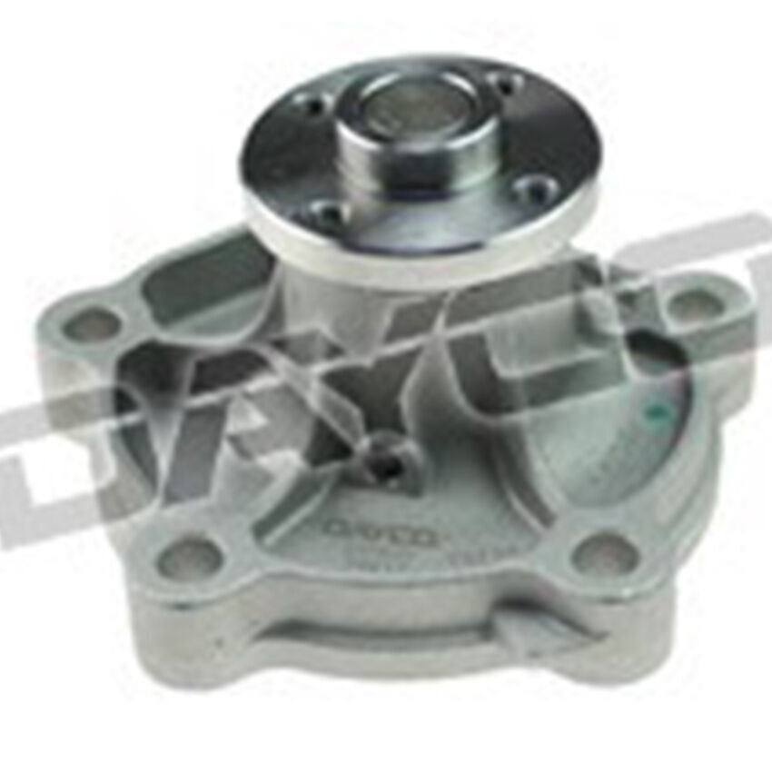 Dayco Engine Water Pump For Suzuki Grand Vitara JT 1.6L 4Cyl M16A