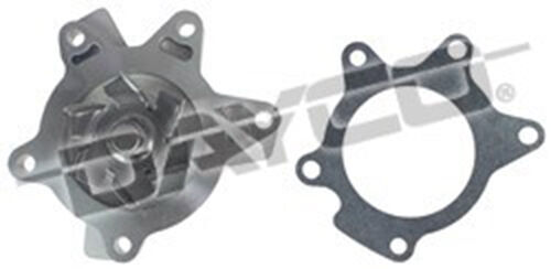 Dayco Engine Water Pump For Toyota Yaris NCP90R/91R/93R/130R/131R 1.3L/1.5L