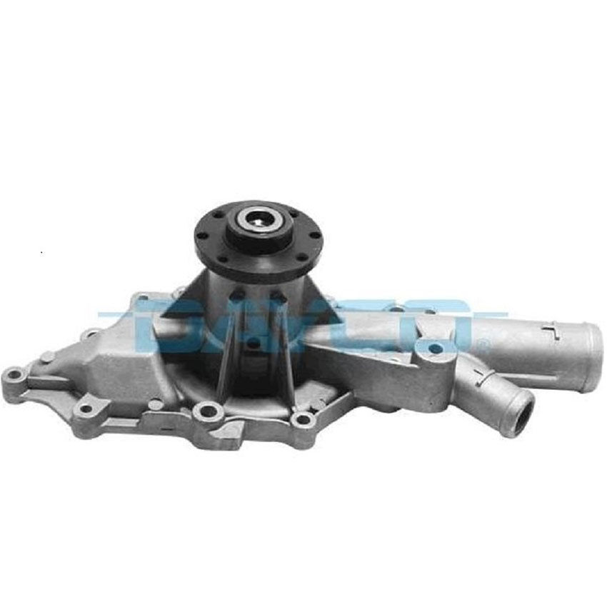 Dayco Engine Water Pump For Mercedes Benz Vito W639 109/111/115CDI 2.1L Diesel