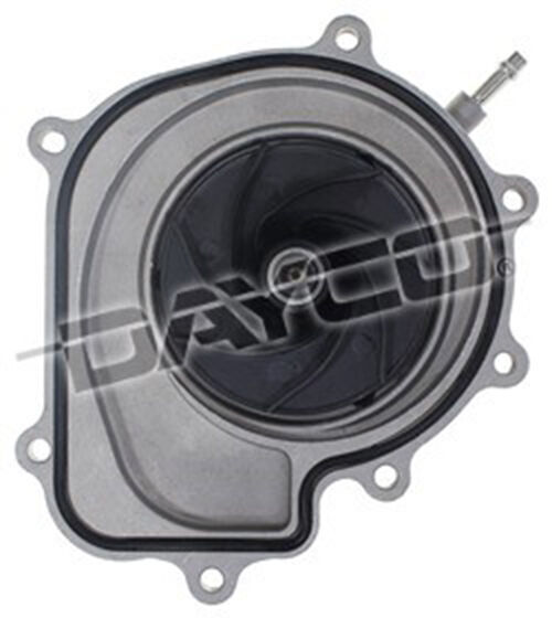 Dayco Engine Water Pump For Mercedes Benz CLK350 C209 V6 3.5L M272.960