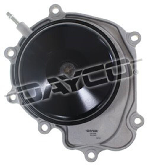 Dayco Engine Water Pump For Mercedes Benz Vito 114/116/119CDI 2.2L OM651.950