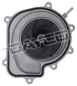 Dayco  Water Pump For Mercedes Benz C250 CDI W204 W204 C204 2.1L 4Cyl OM651.911