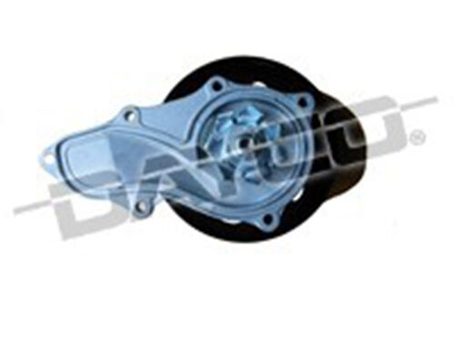 Dayco Engine Water Pump For Honda Civic EP 2.0L 4Cyl 16V K20A3