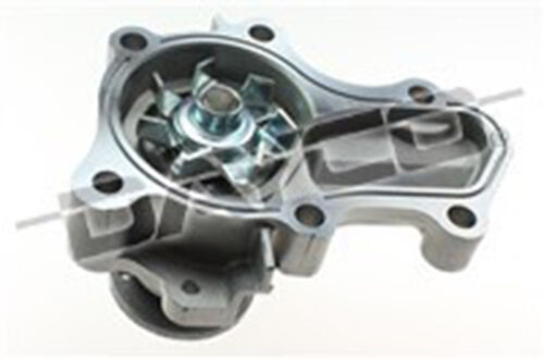 Dayco Engine Water Pump For Mitsubishi Lancer CE 1.5L 4Cyl 4G15