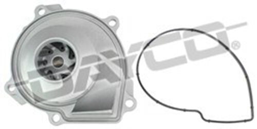 Dayco Water Pump For Holden Colorado RG 2.8L/2.5L Diesel 4Cyl LWH, LVN, LKH, LWN