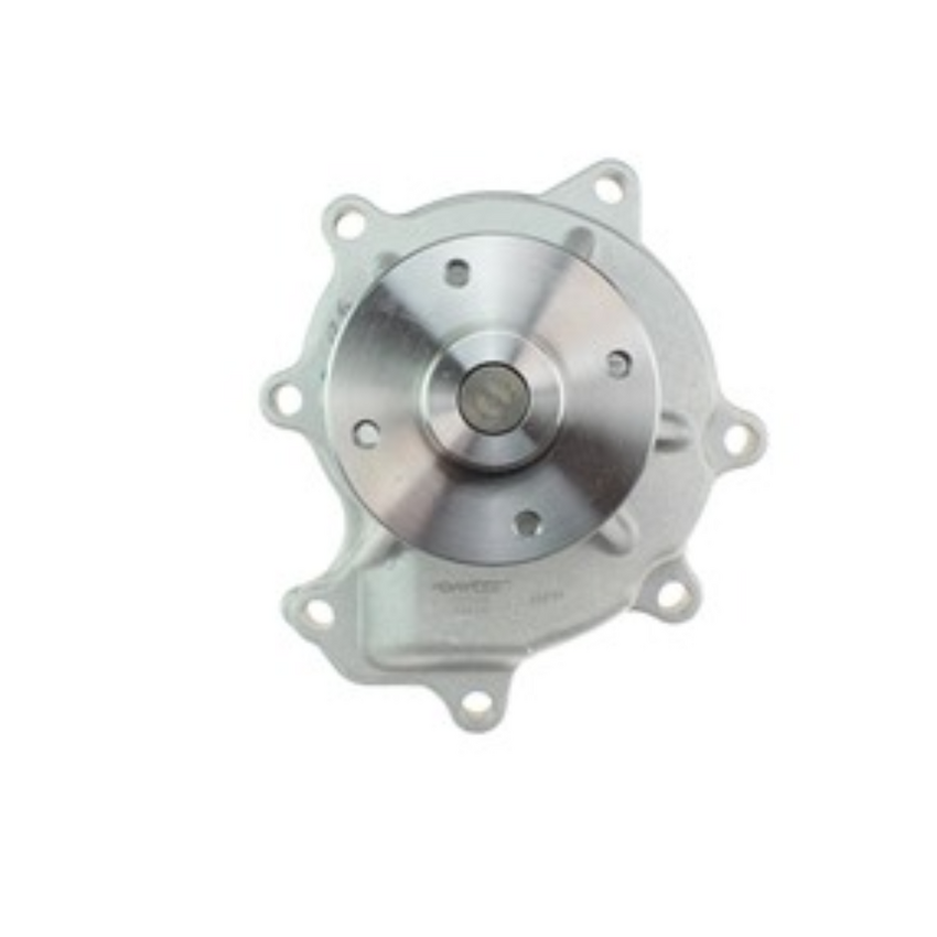 Dayco Engine Water Pump For Nissan Patrol GQ 4.2L 6Cyl TB42S, TB42E