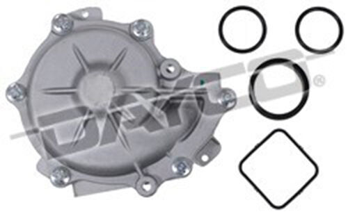 Dayco Engine Water Pump For BMW 320i E90 E91 E92 E93 2.0L N46B20O, N46NB20