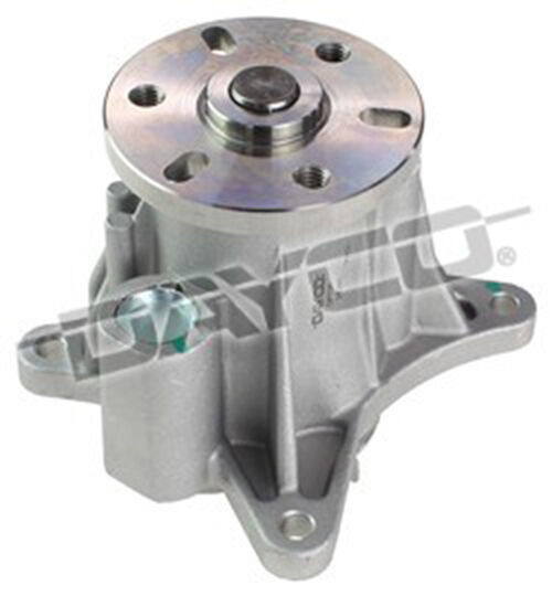 Dayco Engine Water Pump For Land Rover Discovery Series 3/4 L319 V6 2.7L 276DT