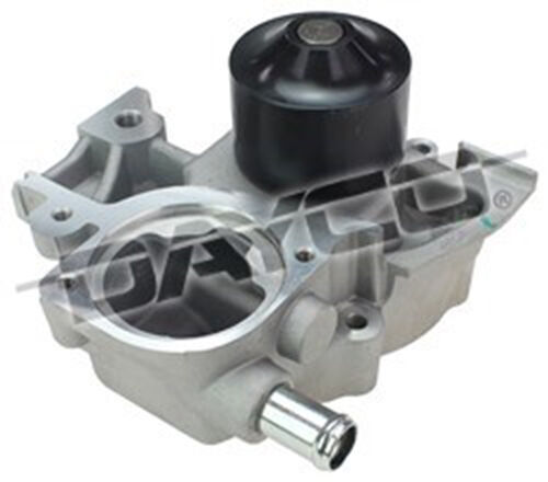 Dayco Water Pump For Subaru Liberty BG BD BP BL BM BR 2.0L/2.5L EJ25D, EJ253