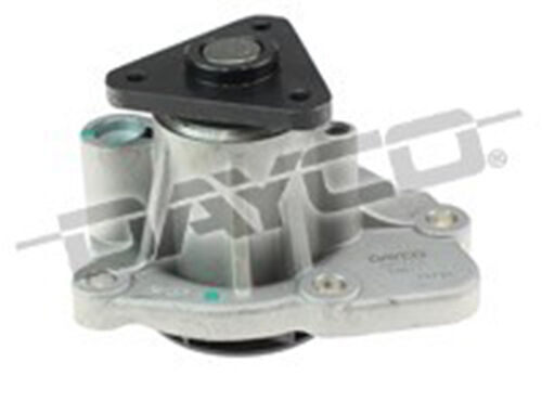 Dayco Engine Water Pump For Chrysler Sebring JS 2.4L 4Cyl 125kW EDZ