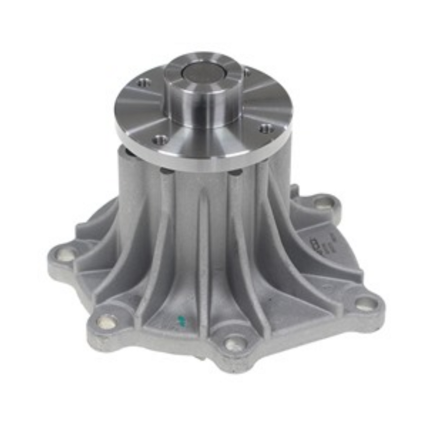 Dayco Engine Water Pump For Mazda BT50 TFS40 TFR40 3.0L 4Cyl  4JJ3-TCX