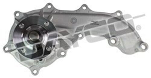 Dayco Engine Water Pump For Toyota Hiace RCH41/47, Series-TRH 2.0L/2.7L 4Cyl