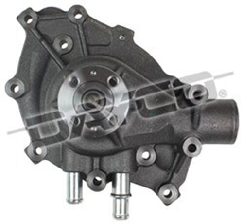 Dayco Engine Water Pump For Ford Galaxie 500 V8 5.0L 302 Windsor