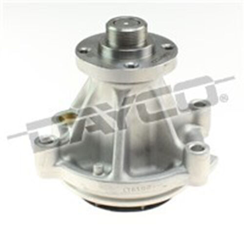Dayco Engine Water Pump For Ford Explorer UT UX UZ V8 4.6L 2ZA
