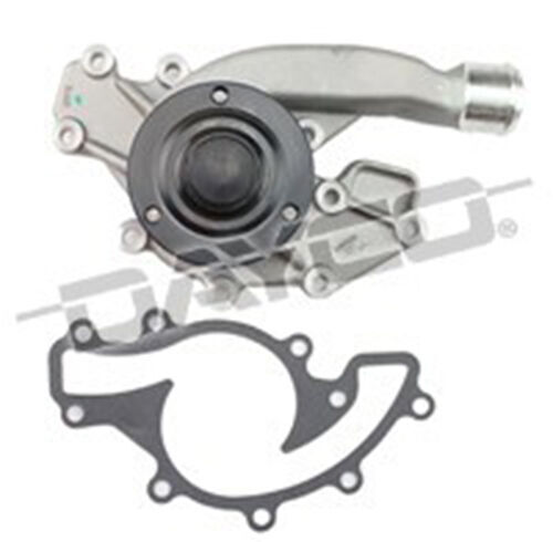 Dayco Engine Water Pump For Land Rover Discovery LJ, Series 1/2 V8 3.9L/4.0L
