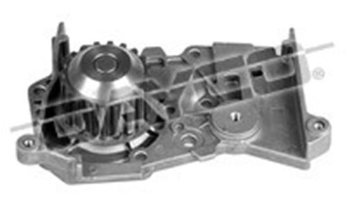 Dayco Engine Water Pump For Renault Megane X84 1.4L/1.6L K4J.714/750, K4M, K4MA