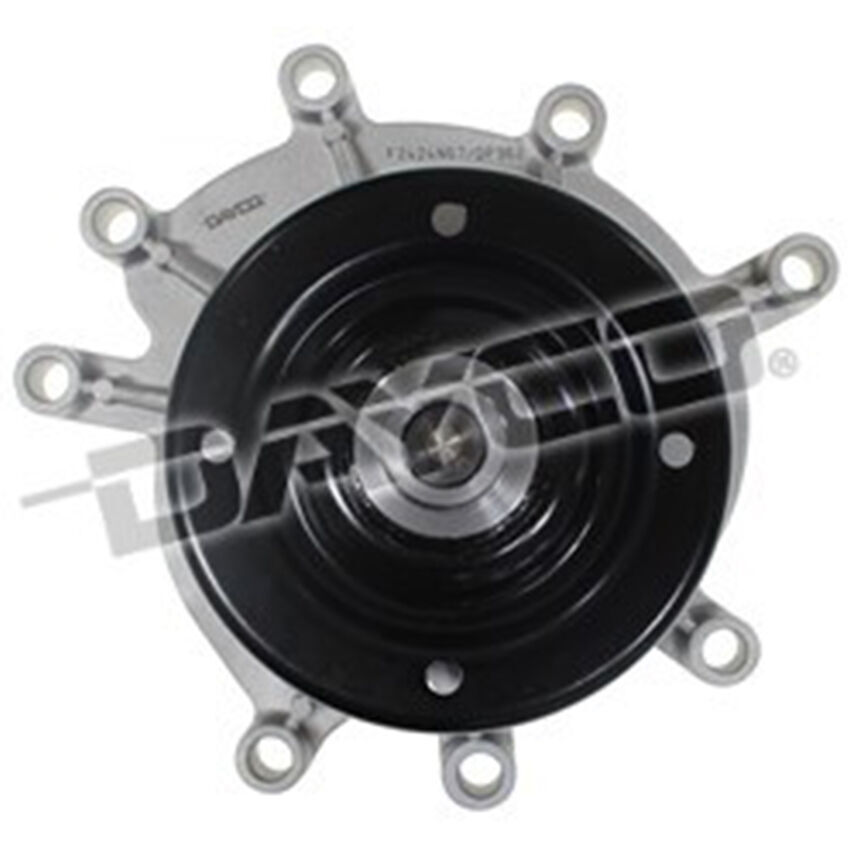 Dayco Automotive Water Pump For Dodge Ram 1500 4.7L 4.7L V8 EVA Import OHV