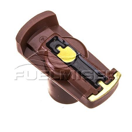 Fuelmiser Distributor Rotor For Holden Combo SB 1.4L C14NZ 4cyl Man