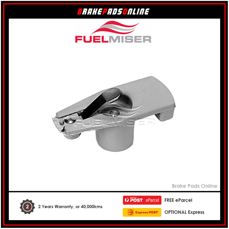 Fuelmiser DISTRIBUTOR ROTOR For FORD F100 1970-1985 - 4.1L 6CYL - DR158