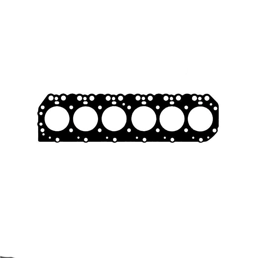 VRS Gasket Set For Toyota Coaster HB30 2H 6Cyl 12V OHV-DR570