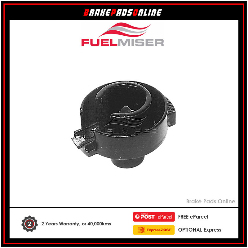Fuelmiser DISTRIBUTOR ROTOR For DAEWOO CIELO GL 1995-1998 - 1.5L 4CYL - DR73